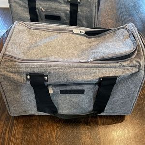 Pet Carrier